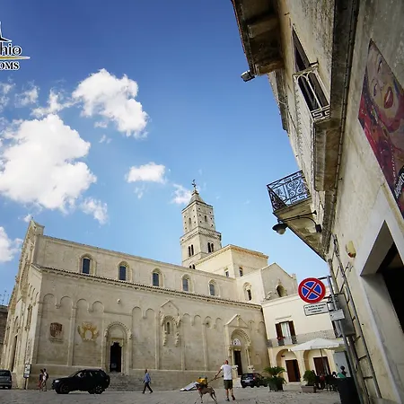 B&B Del Castelvecchio-3